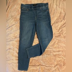 Rachel Roy maternity pants (kohl’s)